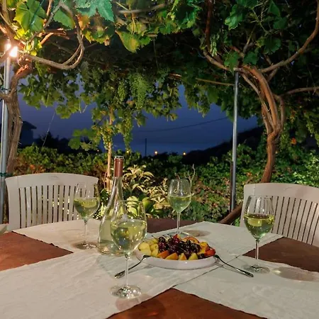 Tomprouk Seaview * Καρτερός