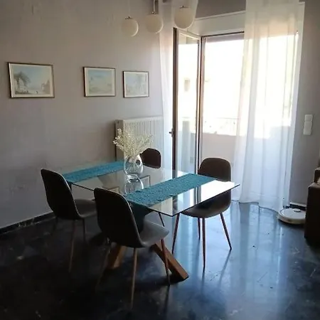 Tomprouk Seaview Καρτερός